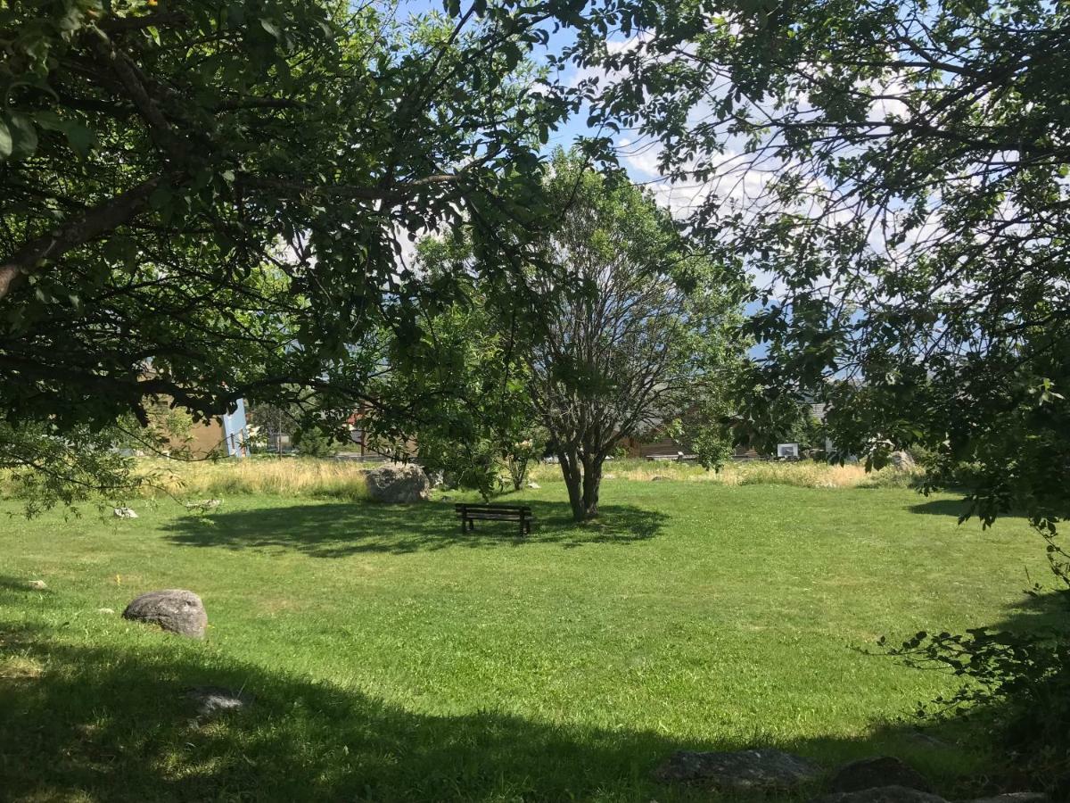 Tres Bel Appartement T3 De 62M2 8 Personnes Font Romeu Dış mekan fotoğraf